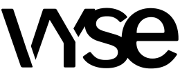 vyse-Logo_V1_Transp